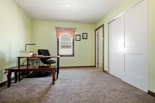 3167 Gracemore Ave, Dayton, OH 45420 - Photo 24