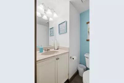 3167 Gracemore Avenue, Dayton, OH 45420 - Photo 18