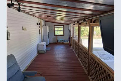 6612 Mosier Road, Yellow Springs, OH 45387 - Photo 18