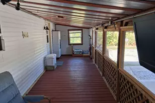 6612 Mosier Rd, Yellow Springs, OH 45387 - Photo 18