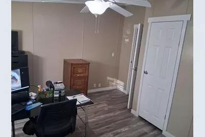 6612 Mosier Road, Yellow Springs, OH 45387 - Photo 14