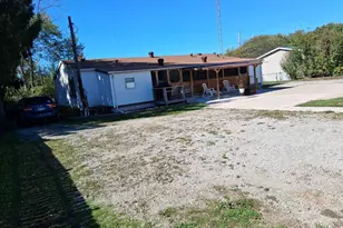 6612 Mosier Rd, Yellow Springs, OH 45387 - Photo 20