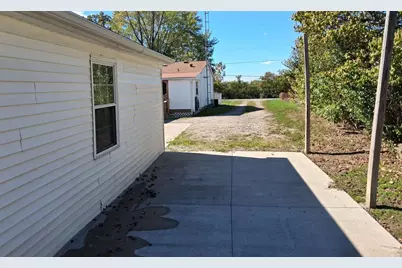 6612 Mosier Road, Yellow Springs, OH 45387 - Photo 22