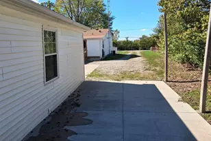 6612 Mosier Rd, Yellow Springs, OH 45387 - Photo 22