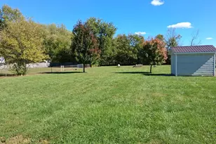 6612 Mosier Rd, Yellow Springs, OH 45387 - Photo 24