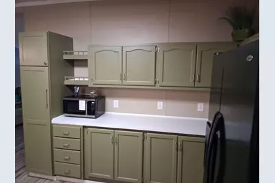 6612 Mosier Road, Yellow Springs, OH 45387 - Photo 8