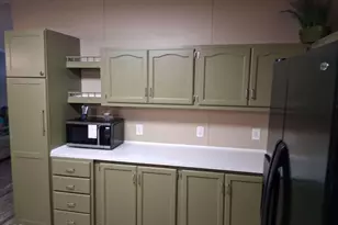 6612 Mosier Rd, Yellow Springs, OH 45387 - Photo 8