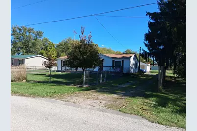 6612 Mosier Road, Yellow Springs, OH 45387 - Photo 2