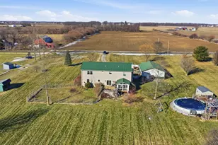 5177 Warvel Rd, Ansonia, OH 45303 - Photo 68