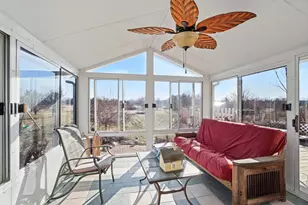 5177 Warvel Rd, Ansonia, OH 45303 - Photo 32