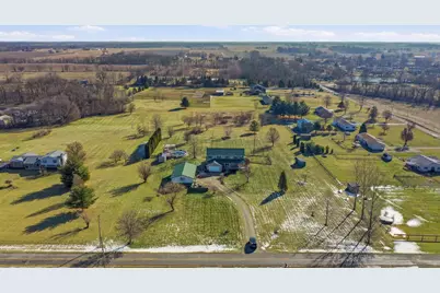 5177 Warvel Road, Ansonia, OH 45303 - Photo 66