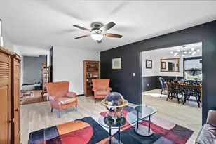 5177 Warvel Rd, Ansonia, OH 45303 - Photo 12