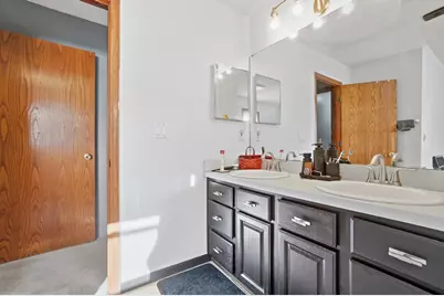 5177 Warvel Road, Ansonia, OH 45303 - Photo 44