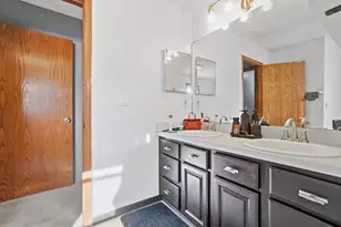 5177 Warvel Rd, Ansonia, OH 45303 - Photo 44