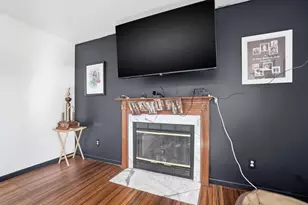 5177 Warvel Rd, Ansonia, OH 45303 - Photo 28