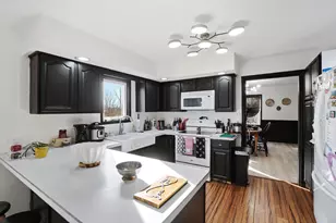 5177 Warvel Rd, Ansonia, OH 45303 - Photo 18