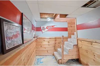 5177 Warvel Road, Ansonia, OH 45303 - Photo 56