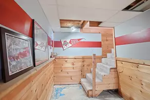 5177 Warvel Rd, Ansonia, OH 45303 - Photo 56