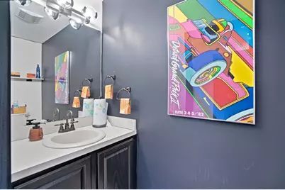 5177 Warvel Road, Ansonia, OH 45303 - Photo 8