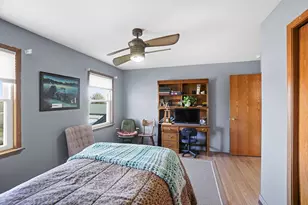 5177 Warvel Rd, Ansonia, OH 45303 - Photo 46