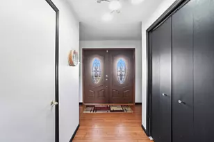 5177 Warvel Rd, Ansonia, OH 45303 - Photo 6