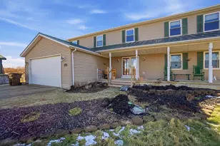 5177 Warvel Rd, Ansonia, OH 45303 - Photo 4