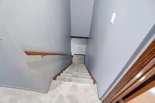 5177 Warvel Rd, Ansonia, OH 45303 - Photo 34