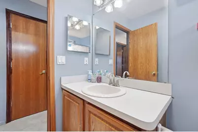 5177 Warvel Road, Ansonia, OH 45303 - Photo 54