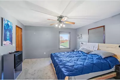 5177 Warvel Road, Ansonia, OH 45303 - Photo 42