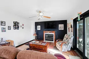 5177 Warvel Rd, Ansonia, OH 45303 - Photo 30