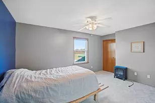 5177 Warvel Rd, Ansonia, OH 45303 - Photo 52