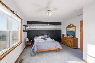 5177 Warvel Rd, Ansonia, OH 45303 - Photo 48