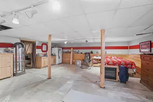 5177 Warvel Rd, Ansonia, OH 45303 - Photo 58