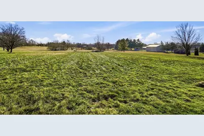 5177 Warvel Road, Ansonia, OH 45303 - Photo 64