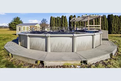 5177 Warvel Road, Ansonia, OH 45303 - Photo 62