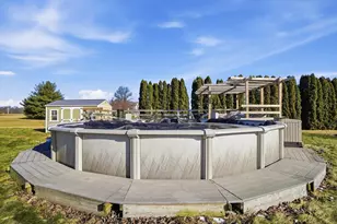 5177 Warvel Rd, Ansonia, OH 45303 - Photo 62