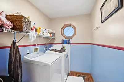 5177 Warvel Road, Ansonia, OH 45303 - Photo 26