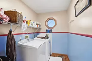 5177 Warvel Rd, Ansonia, OH 45303 - Photo 26