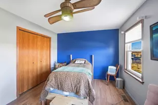 5177 Warvel Rd, Ansonia, OH 45303 - Photo 50