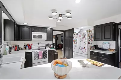 5177 Warvel Road, Ansonia, OH 45303 - Photo 22