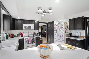 5177 Warvel Rd, Ansonia, OH 45303 - Photo 22