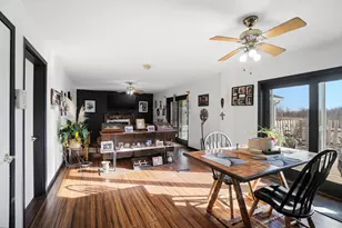 5177 Warvel Rd, Ansonia, OH 45303 - Photo 24