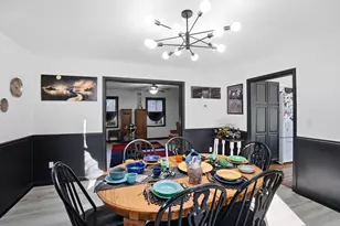 5177 Warvel Rd, Ansonia, OH 45303 - Photo 14