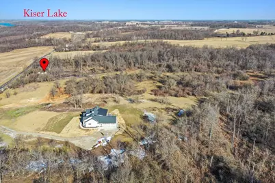 3031 Ford Road, Saint Paris, OH 43072 - Photo 6