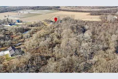 3031 Ford Road, Saint Paris, OH 43072 - Photo 12