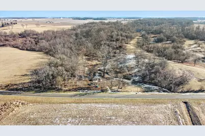 3031 Ford Road, Saint Paris, OH 43072 - Photo 10