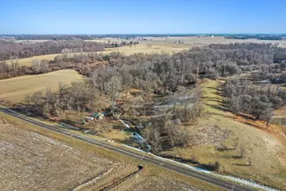 3031 Ford Road, Saint Paris, OH 43072 - Photo 8