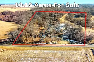 3031 Ford Rd, Saint Paris, OH 43072 - Photo 1