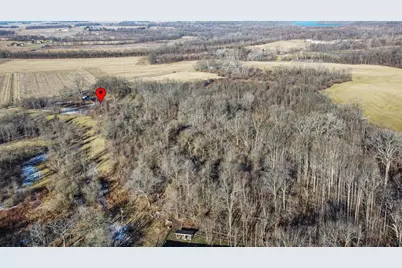 3031 Ford Road, Saint Paris, OH 43072 - Photo 14