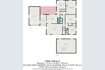 6155 Springfield Jamestown Road, Springfield, OH 45502 - Photo 26